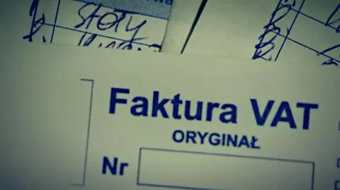 Luka VAT przekroczyła 40 miliardów. Ekonomiści tłumaczą, że to żółta kartka dla poprzedniego rządu