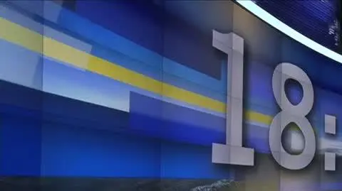 1KNAPIK
