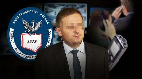 "Spółkę zamkniemy i na tym zyskamy". Szef Amber Gold podsłuchany