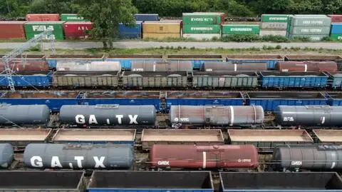 Druga co do wielkości taka firma w Unii "bliska upadłości". "Jest gorzej, niż myślałem"