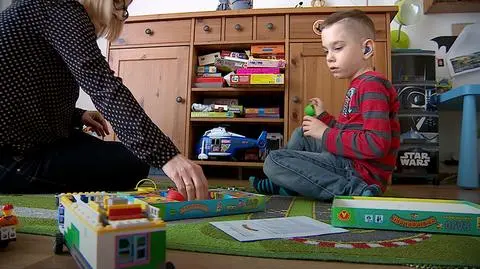 MEN planuje zmiany w edukacji indywidualnej, rodzice protestują