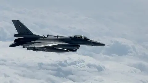 160219 MOLEDA PT-002074