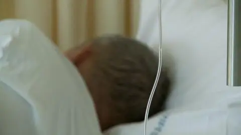 WHO alarmuje, że grozi nam niemal dwukrotny wzrost zachorowań na raka. Trzeba się badać