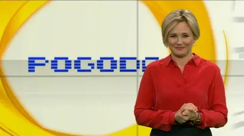 Prognoza pogody na niedzielę 5 marca