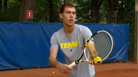 Tajemnice Wimbledonu