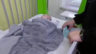 Alarmujący wzrost zachorowań w Polsce na dwie choroby. Nowe dane