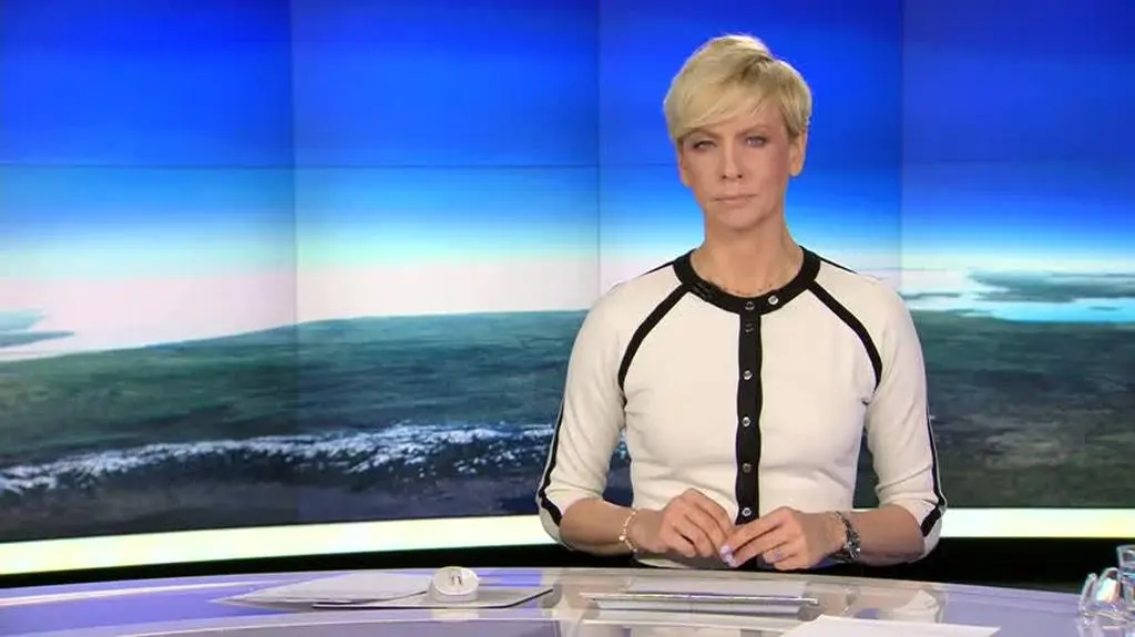 5 Zalewska