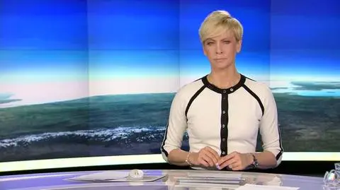 5 Zalewska