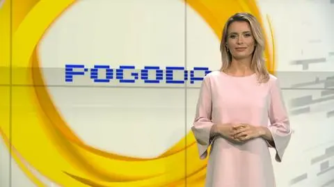 Prognoza pogody na sobotę 22 lipca