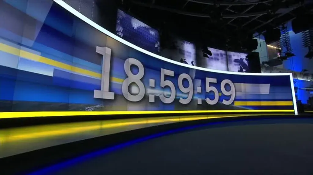 1SOBIE