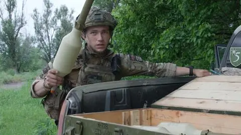 100919 BLASZKOWSKI ND-001893