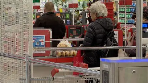 Kompromis Polski 2025, sceptycyzm Lewicy i plany Koalicji Obywatelskiej