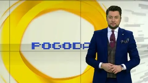 Prognoza pogody na sobotę 11 lutego