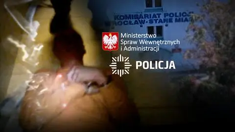 Żądanie komisji śledczej, dymisji ministra i informacji rządu po śmierci Igora Stachowiaka