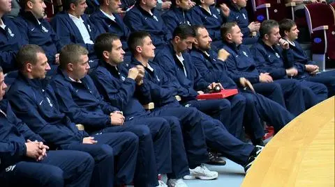 Startuje nowa szkoła trenerów PZPN