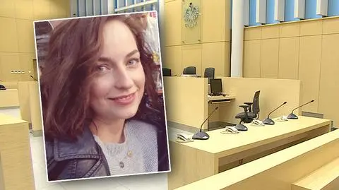 Rusza proces w sprawie śmierci Ewy Tylman