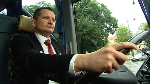 Człowiek orkiestra