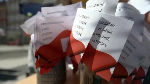 290819 KOSTKOWSKI WT-003157