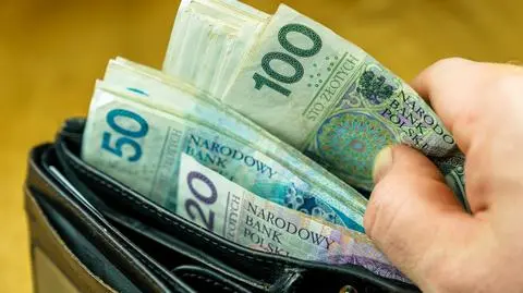 Kara dla firmy inwestycyjnej. "Naruszała interesy konsumentów i wprowadzała ich w błąd"