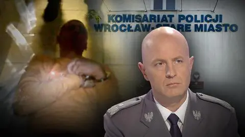 Kalendarium w sprawie śmierci Igora Stachowiaka