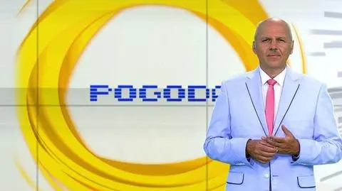 Prognoza pogody na czwartek 30 czerwca
