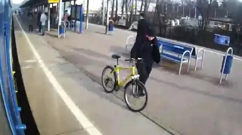 17-letnia Agata z Wejherowa zginęła z rąk koleżanek?