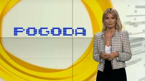 Pogoda. Prognoza na wtorek 30 czerwca