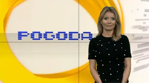 Prognoza pogody na sobotę 2 września