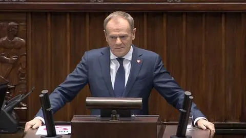 Nowy rząd ma mało czasu na napisanie budżetu. "Nie obawiamy się żadnej z obietnic, zostaną zrealizowane"