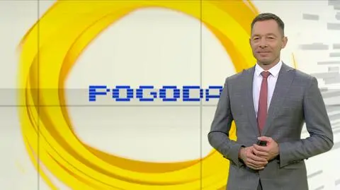 Prognoza pogody na czwartek 2 marca