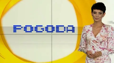 Pogoda. Prognoza na sobotę 17 lipca