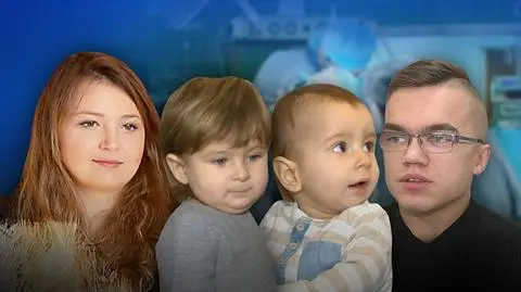 Najbardziej trafione prezenty świąteczne – uratowane zdrowie i życie