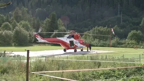 030819 SZOT CZ-000000