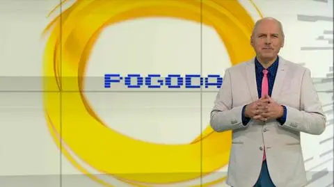 Prognoza pogody na sobotę 1 kwietnia