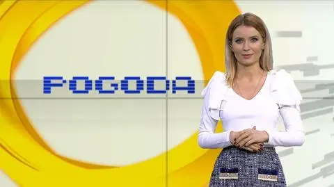 Prognoza pogody na wtorek 27 grudnia