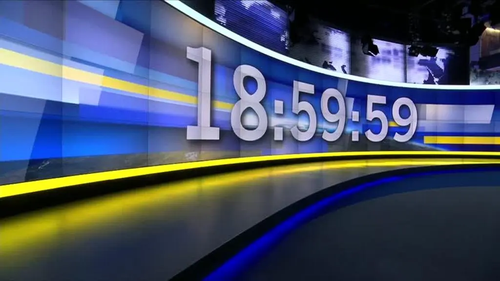 1SOBIE