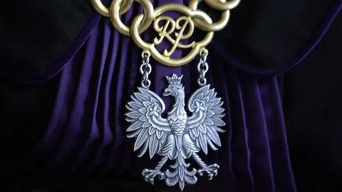 Zgromadzenie Sędziów Sądu Najwyższego w cieniu reform Ziobry