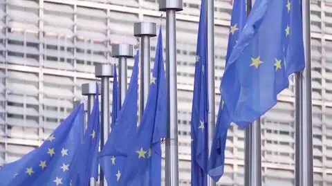 Komisja Europejska ma w przyszłym tygodniu zatwierdzić przekazanie Polsce środków na KPO