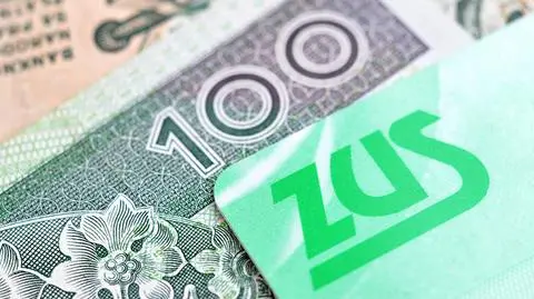 Ostatni dzwonek dla części emerytów i rencistów