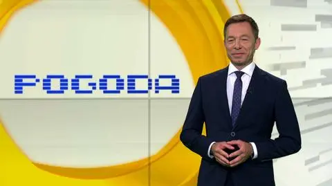 Pogoda. Prognoza na środę 1 lipca
