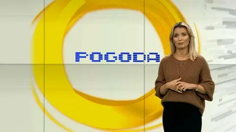 Prognoza pogody na wtorek 5 marca