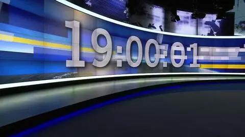 1 Knapik