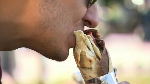 Brytyjscy naukowcy chcą zmiany w oznaczaniu żywności