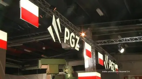 Spór o pieniądze z Unii na produkcję amunicji. "Pełną odpowiedzialność ponosi rząd PiS-u"