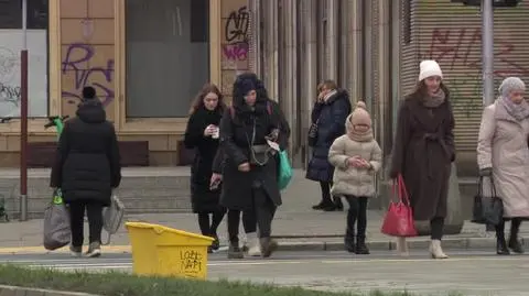 Nowe prawa pracowników, dłuższy urlop rodzicielski