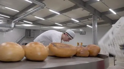 "To było oczekiwane, że będzie recesja. Chyba tylko Narodowy Bank Polski i rząd twierdził, że nie będzie"