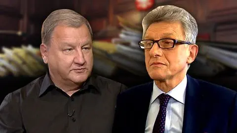 Antoni Pikula zarzuca PiS wykorzystanie nazwiska