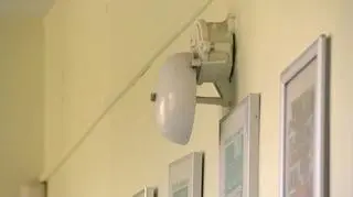 Kiedy są ferie zimowe w szkołach w roku 2025