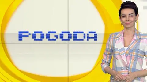 Pogoda. Prognoza na wtorek 29 marca