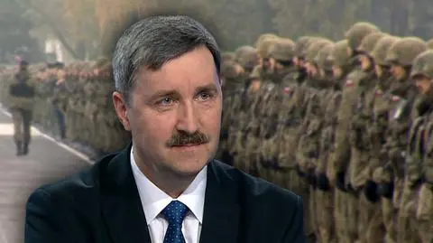 Jak funkcjonuje strategia obronna państwa